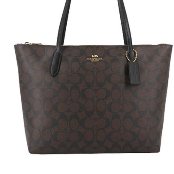 A package - Picture 3 of 4